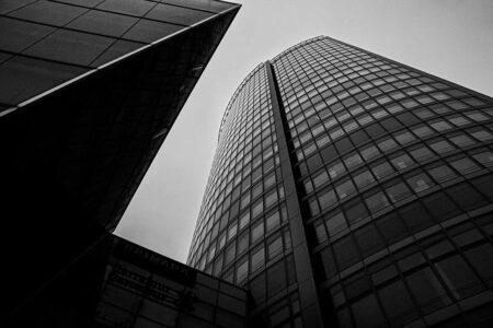 Lyon’s INTERPOL Headquarters Major Expansion Unveiled – news-france.info