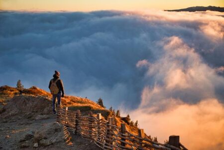 Newest Flight Schedule from Paris Charles de Gaulle to Clermont-Ferrand – news-france.info
