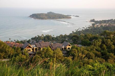 Koh Samui Zoo Owners Face Deportation After Violent Dispute – Latest Update – news-france.info