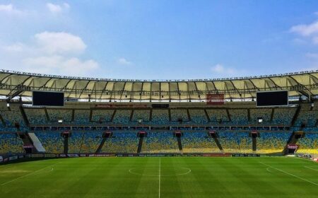 Tour d’Auvergne de Rennes 2 vs Ploërmel FC live score, H2H and lineups – Sofascore – news-france.info