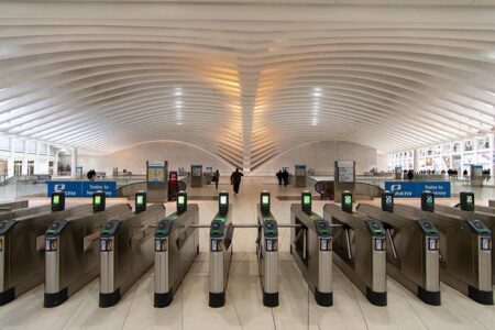 Westfield Exits San Francisco Centre Amid Growing Business Exodus from the City – sanfrancisco365.info
