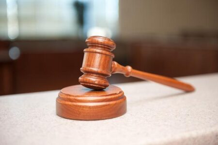 When Hiring a Hit Man Isn’t Classified as a ‘Crime of Violence’ – sanfrancisco365.info