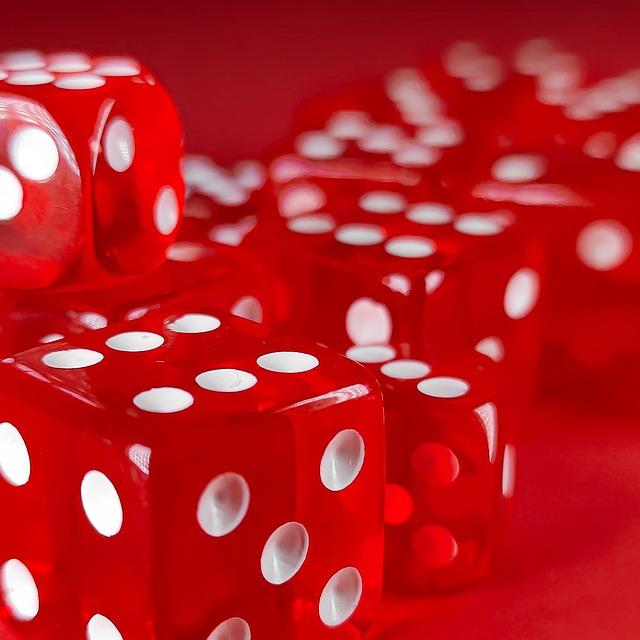 How to Get Started with Political Wagering Today – las-vegas365.info