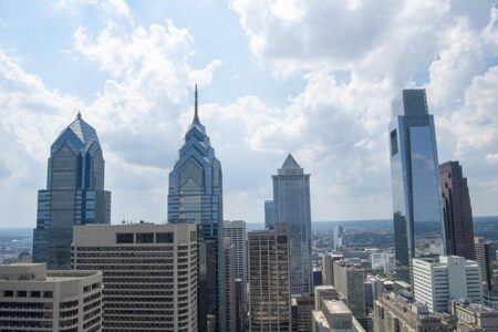 Teens Spark Chaos in Center City Philly: Multiple Arrests and Citations Reported – philadelphia365.info