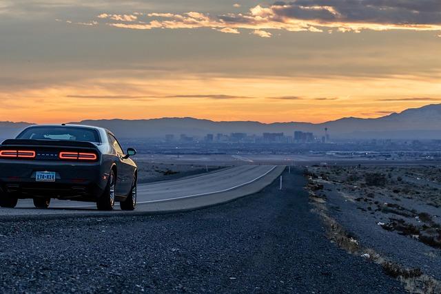 How Greed & U.S. Politics Are Driving Visitors Away – las-vegas365.info