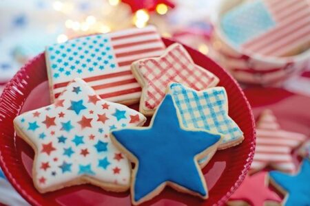 Independence Day Bay Area Fireworks & Drone Shows – sanfrancisco365.info