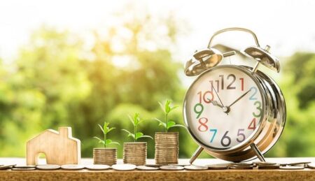 Philadelphia Launches Forgivable $50,000 Loans to Boost Small Business Growth – philadelphia365.info