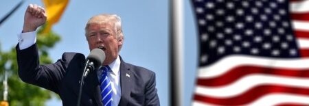 Trump’s Growing Frustration in Standoff with Iran’s Defiant Leaders – newyork365.info