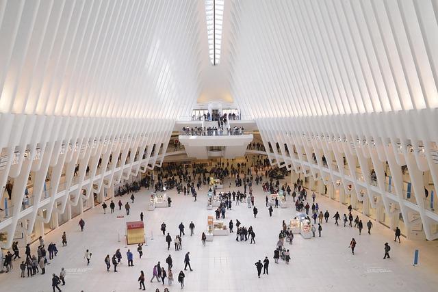 Inspiring Togetherness in Divided Times – newyork365.info