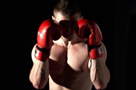 Fight By Fight Preview | UFC Paris – UFC.com – news-france.info