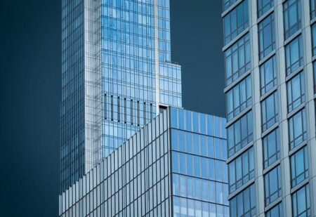 JPMorgan Chase Closing Design District Branch Near Dallas Market Center – What You Need to Know – dallas365.info