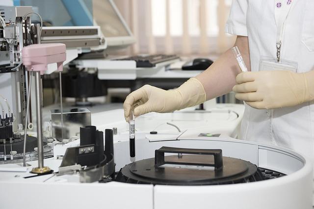 GE HealthCare to Acquire Sofie Biosciences for $945M – news-usa.info