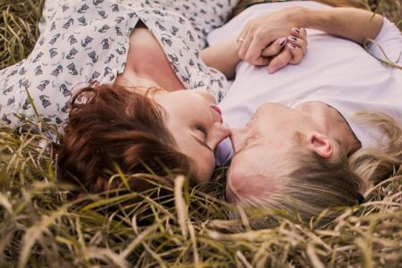 In-Depth Insights on the Current State of Sex Education in the USA – news-usa.info