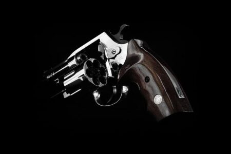 Tragic Shooting in West Philly Claims One Life on Monday – philadelphia365.info
