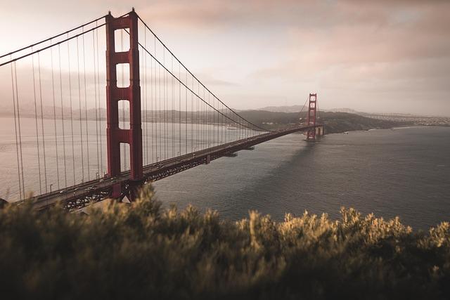 San Francisco Police Officer and Daughter Killed in Suspected Murder-Suicide – sanfrancisco365.info