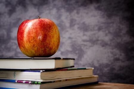 Philly Kids Head Back to School Monday: 4 Key Things to Know for the New Year – philadelphia365.info