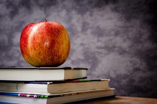 Philly Kids Head Back to School Monday: 4 Key Things to Know for the New Year – philadelphia365.info