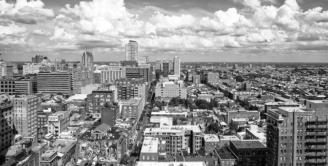 Mayor Parker has ordered a task force to study data centers in Philly and report back by June – Inquirer.com – philadelphia365.info