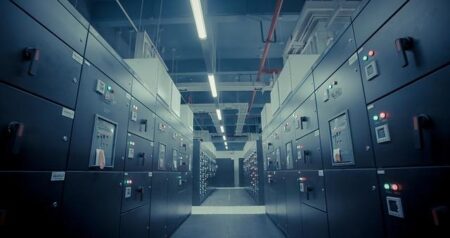 The Most Bipartisan Issue Since Beer: Why Data Centers Are Facing Unexpected Opposition – newyork365.info
