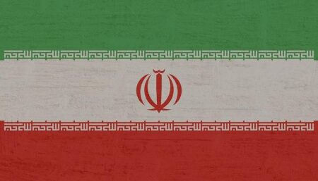 Iran Demands Trump’s Swift Response on Strait of Hormuz Opening Within 6 Days – newyork365.info