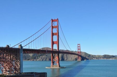 AI Political Ads Flood U.S. Elections | 7 in 10 Remain Undisclosed – newyork365.info