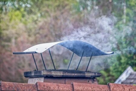 Shocking Truth About Air Quality in Nice Revealed – What You Need to Know – news-france.info