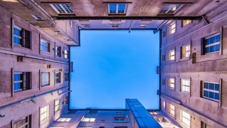 Explore ICPO-Interpol Headquarters in Lyon, France – news-france.info