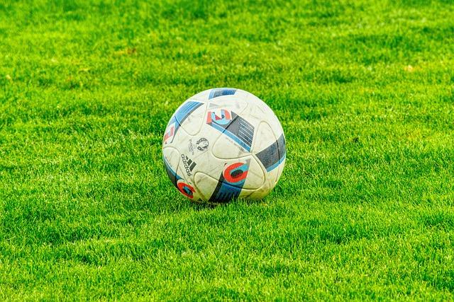 Toulouse vs Troyes Match Postponed to Sunday Due to France Unrest – news-france.info